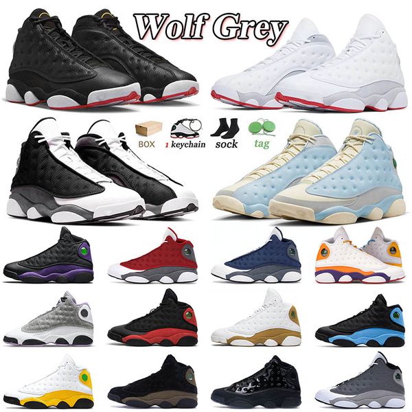 jumpman 13 13s basketball shoes for womens mens wolf grey celestine blue wheat playoffs sneakers black flint starfish houndstooth sports tra
jumpman 13 13s basketball shoes for womens mens wolf grey celestine blue wheat playoffs sneakers black flint starfish houndstooth sports tra