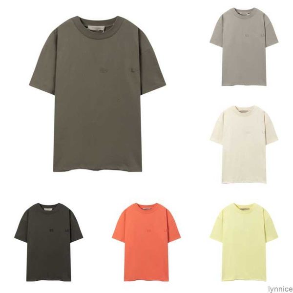 men's t shirts essentiel t shirts women essent designer shorts chest letter tshirts short sleeve shirt essentail loose casual 8kvi, White;black
men's t shirts essentiel t shirts women essent designer shorts chest letter tshirts short sleeve shirt essentail loose casual 8kvi, White;black