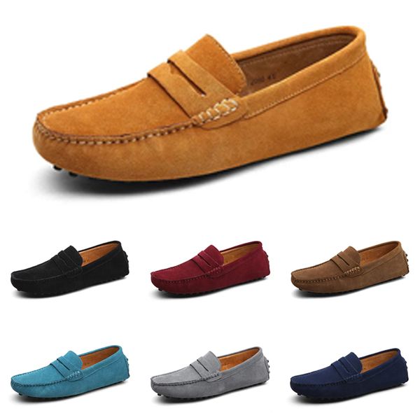 casual shoes men black brown red orange dark green blue grey mens trainers outdoor sports sneakers color7
casual shoes men black brown red orange dark green blue grey mens trainers outdoor sports sneakers color7