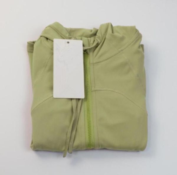 new yoga outfits wear jackets hooded define sweatshirts womens designers sports jacket coats doublesided sanding fitness ching5939132, White;red
new yoga outfits wear jackets hooded define sweatshirts womens designers sports jacket coats doublesided sanding fitness ching5939132, White;red