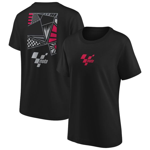 motorcycle cross-country clothes men's racing breathable sportswear short sleeve round neck leisure quick-drying t-shirt plus size cust
motorcycle cross-country clothes men's racing breathable sportswear short sleeve round neck leisure quick-drying t-shirt plus size cust