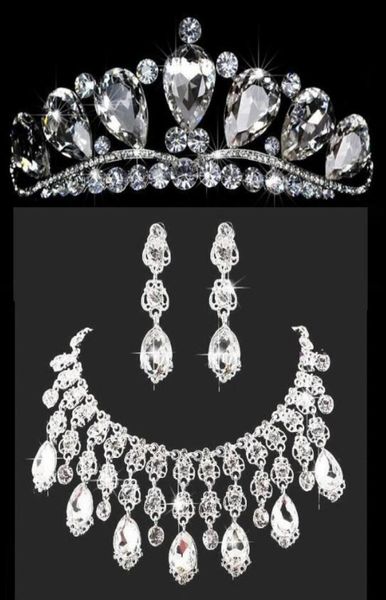 bridal crowns necklace headbands hair bands headpieces bridal tiaras wedding jewelries accessories silver crystals rhinestone pear3210343
bridal crowns necklace headbands hair bands headpieces bridal tiaras wedding jewelries accessories silver crystals rhinestone pear3210343