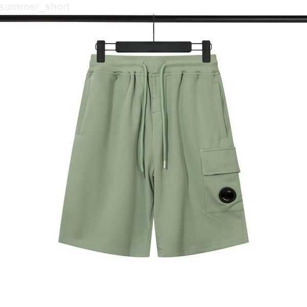 men's shorts designer cp short loose sweaterpants beach thigh cotton pants luxury mens short sports summer breathable cp short swim clo, Black
men's shorts designer cp short loose sweaterpants beach thigh cotton pants luxury mens short sports summer breathable cp short swim clo, Black