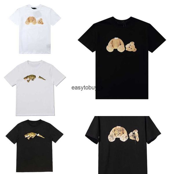 tshirts mens palms palmangols city designer limited inkjet graffiti letter printing women's sailboat short-sleeved casual angle kbea, White;black
tshirts mens palms palmangols city designer limited inkjet graffiti letter printing women's sailboat short-sleeved casual angle kbea, White;black