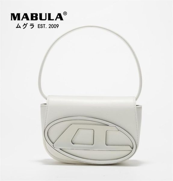 mabula half moon fashion women shoulder bags simple design stylish chic underarm bag tote handbags purse 2208047239347
mabula half moon fashion women shoulder bags simple design stylish chic underarm bag tote handbags purse 2208047239347