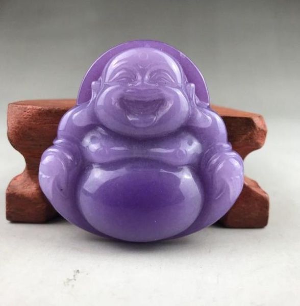 chinese ancient natural colorful jade carving handcarved buddha pendant4453154, Silver
chinese ancient natural colorful jade carving handcarved buddha pendant4453154, Silver