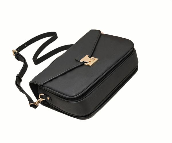 fashion designers women handbags shoulder bags luxurys lady crossbody highs quality classic flower letter leather messenger purses chains ma
fashion designers women handbags shoulder bags luxurys lady crossbody highs quality classic flower letter leather messenger purses chains ma