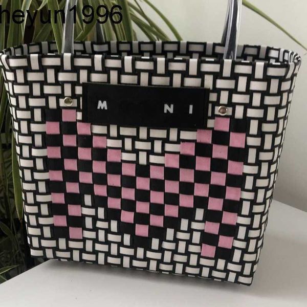 women fashion handbag mai designer woven tote large capacity shopping bag lady shoulder handbags holiday basket
women fashion handbag mai designer woven tote large capacity shopping bag lady shoulder handbags holiday basket