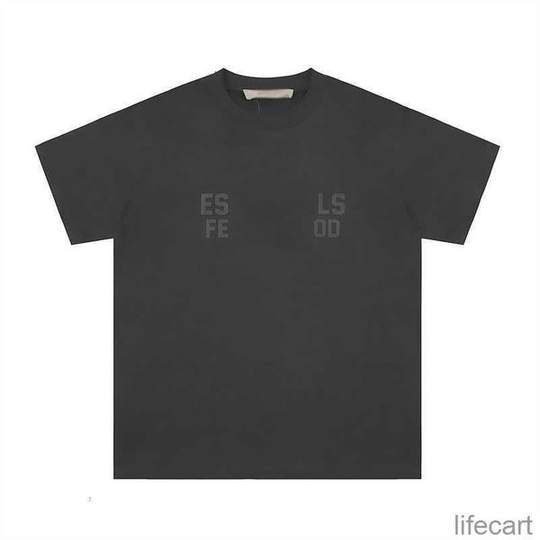 essentail men tees t-shirts essent fashion clothing luxury designer loose mens womens essentiel short sleeve tshirt ue1l, White;black
essentail men tees t-shirts essent fashion clothing luxury designer loose mens womens essentiel short sleeve tshirt ue1l, White;black