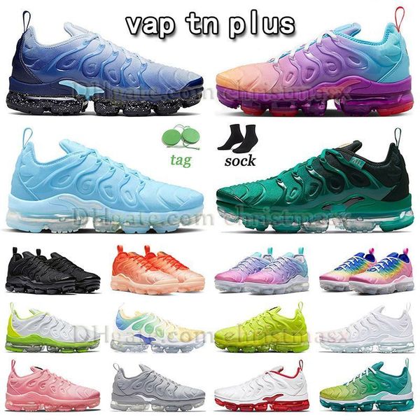 luxury running shoes vapour max tn plus gradient university blue ice blue atlanta men women sneakers triple red cherry aurora green white vo
luxury running shoes vapour max tn plus gradient university blue ice blue atlanta men women sneakers triple red cherry aurora green white vo