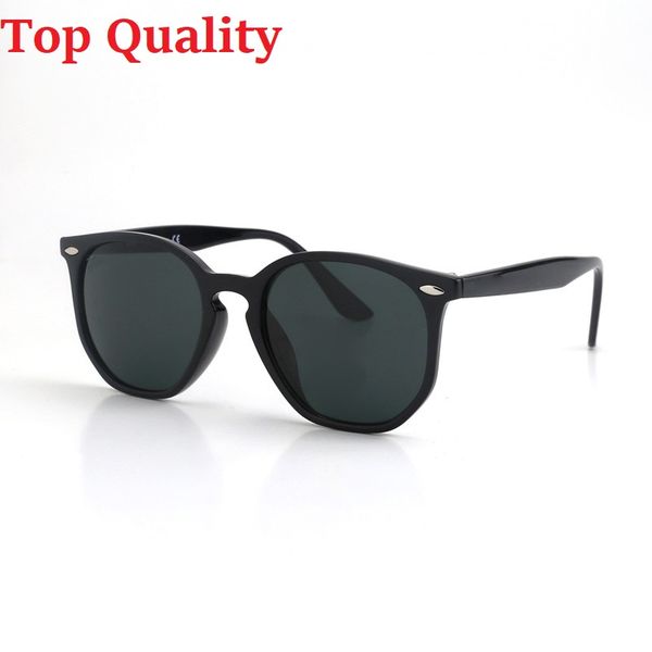 famous brand sunglasses women men sunglasses designer outdoor sports fashion polygonal glass lenses uv400 traveling sun glasses quality, White;black
famous brand sunglasses women men sunglasses designer outdoor sports fashion polygonal glass lenses uv400 traveling sun glasses quality, White;black