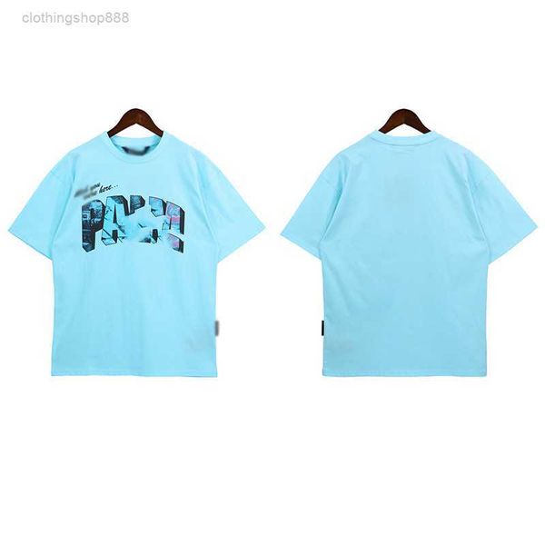 22ss designer t shirt of luxury brand palms angels angel pa clothing spray letter short sleeve spring summer tide men and women tee, White;black
22ss designer t shirt of luxury brand palms angels angel pa clothing spray letter short sleeve spring summer tide men and women tee, White;black