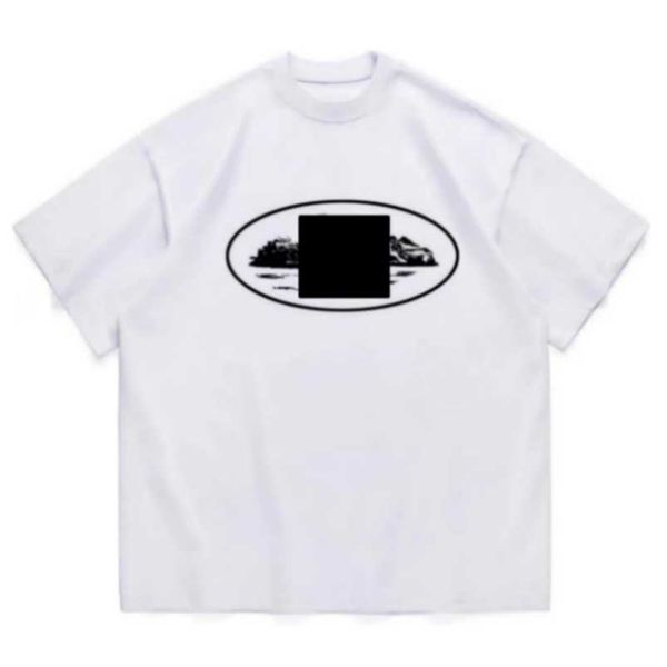 mens tshirts corteiz alcatraz t shirt men vintage graphic print hip hop street short sleeves tshirts fashion trends uk drill clothes hg53, White;black
mens tshirts corteiz alcatraz t shirt men vintage graphic print hip hop street short sleeves tshirts fashion trends uk drill clothes hg53, White;black