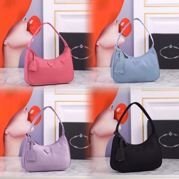 luxuries designers women bags canvas crossbody bag luxury handbag plain ladies composite totes messenger bags interior zipper pocket piece m
luxuries designers women bags canvas crossbody bag luxury handbag plain ladies composite totes messenger bags interior zipper pocket piece m
