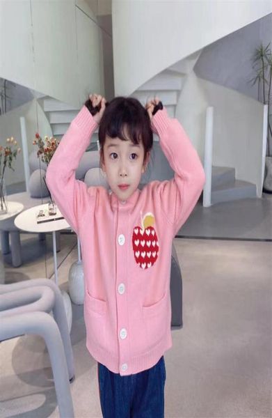 luxury kids baby girls autumn winter pink cardigan full sleeve solid knitted outwear coat toddler children sweaters266f6434553, Blue
luxury kids baby girls autumn winter pink cardigan full sleeve solid knitted outwear coat toddler children sweaters266f6434553, Blue