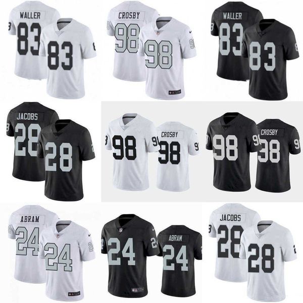 football jerseys men women youth las vegas''raiders''jersey 4 derek carr 11 henry ruggs iii 28 josh jacobs 34 bo jackson, Black;red
football jerseys men women youth las vegas''raiders''jersey 4 derek carr 11 henry ruggs iii 28 josh jacobs 34 bo jackson, Black;red