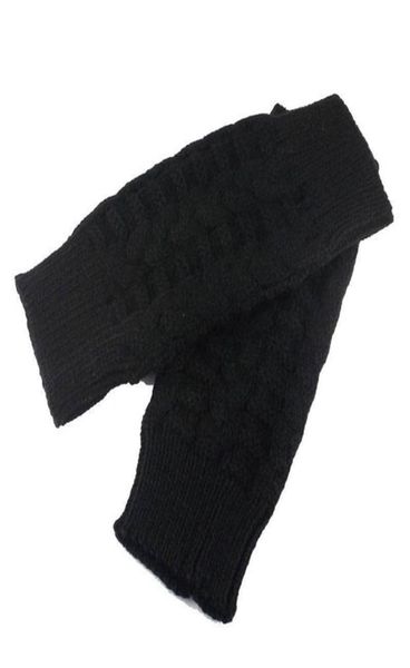 fashionknitted arm fingerless gloves autumn winter women warmth long stretchy mittens women winter hand arm warm female gloves7207452, Blue;gray
fashionknitted arm fingerless gloves autumn winter women warmth long stretchy mittens women winter hand arm warm female gloves7207452, Blue;gray