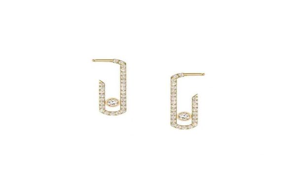 punk rock pure crystal cz move zircon jewelry fashion sterling jewelry pave drop earring new designer earrings for women7869000, White
punk rock pure crystal cz move zircon jewelry fashion sterling jewelry pave drop earring new designer earrings for women7869000, White