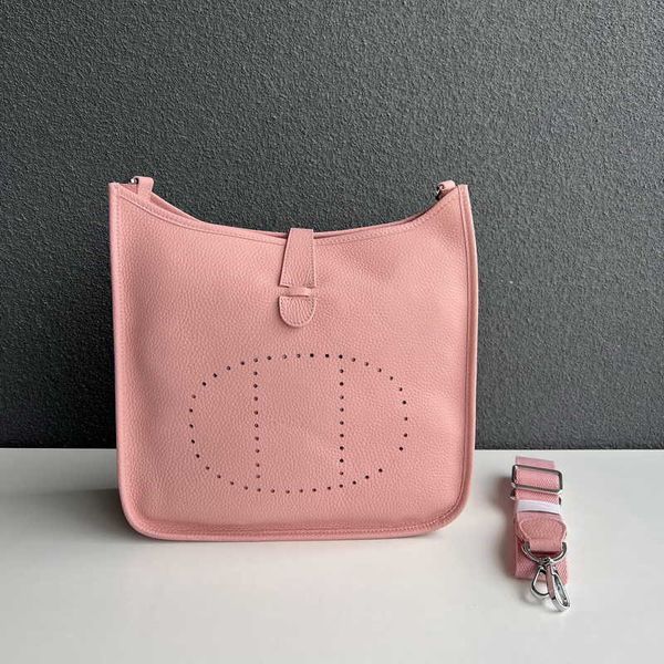 designer bag 5a quality hemrres 2023 new h home layer cowhide litchi pattern men's and women's universal hollow cross body bag eve
designer bag 5a quality hemrres 2023 new h home layer cowhide litchi pattern men's and women's universal hollow cross body bag eve