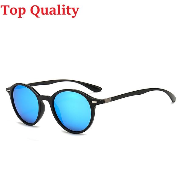 designer sunglasses women men sunglasses brand style fashion pilot outdoor traveling uv400 sports driving sun glasses quality, White;black 
designer sunglasses women men sunglasses brand style fashion pilot outdoor traveling uv400 sports driving sun glasses quality, White;black