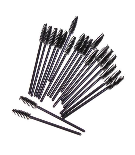eyelash extension disposable eyebrow brush mascara wand applicator spoolers eye lashes cosmetic brushes makeup tools 10000pcsset 6654134
eyelash extension disposable eyebrow brush mascara wand applicator spoolers eye lashes cosmetic brushes makeup tools 10000pcsset 6654134
