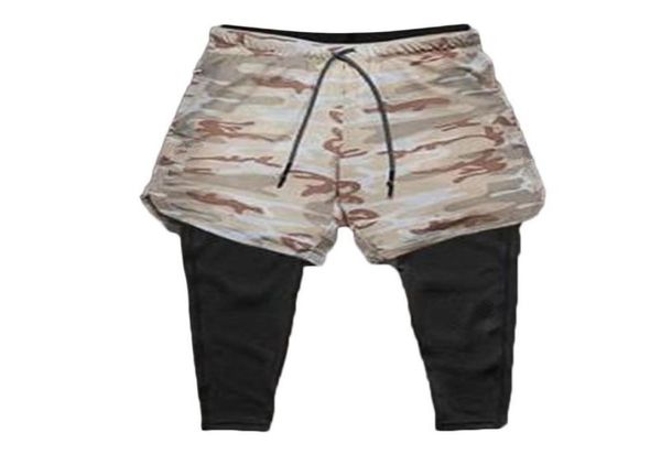 mens gym fitness cotton shorts run jogging sports bodybuilding calflength training sweatpants 2020 new male workout short pants5400465, Black;blue
mens gym fitness cotton shorts run jogging sports bodybuilding calflength training sweatpants 2020 new male workout short pants5400465, Black;blue