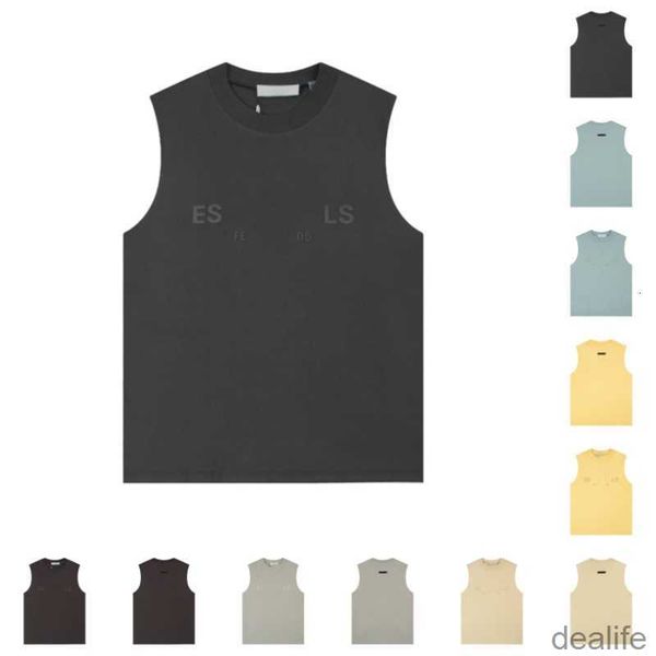 essentail tees tshirts luxury designer fashion clothing essent short sleeve high street loose men's women's essentiel t-shirt tuxn, White;black
essentail tees tshirts luxury designer fashion clothing essent short sleeve high street loose men's women's essentiel t-shirt tuxn, White;black
