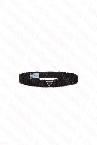 women sport headbands designer hair band triangle badge high elastic yoga headband3007080, Silver
women sport headbands designer hair band triangle badge high elastic yoga headband3007080, Silver