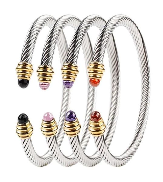 bangle open designer bracelet crystal diamond adjustable cable bracelets designer women039s titanium steel love bangles82442209750795, Black
bangle open designer bracelet crystal diamond adjustable cable bracelets designer women039s titanium steel love bangles82442209750795, Black