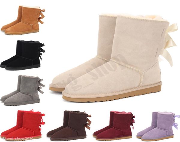 sell children shoes girls boots winter warm ankle toddler boys kids snow children039s plush warm shoe3362485, Black
sell children shoes girls boots winter warm ankle toddler boys kids snow children039s plush warm shoe3362485, Black