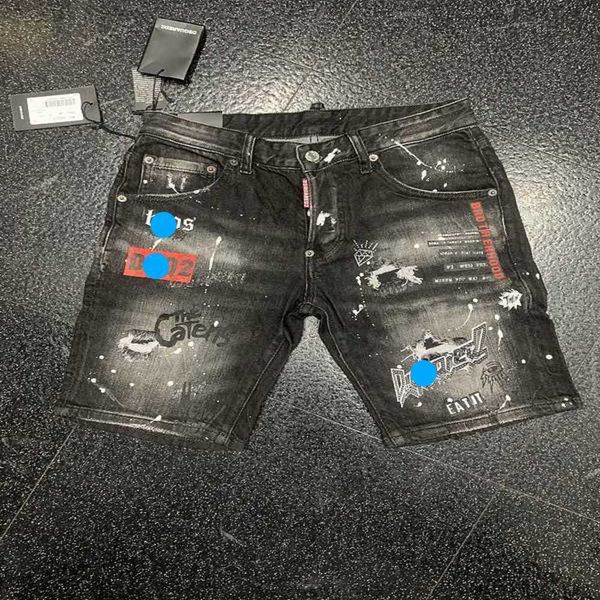 pants hole italy brand man's shorts panties streetwear denim skinny slim straight d2 biker scanties summer clothes 44-54 size, White;black
pants hole italy brand man's shorts panties streetwear denim skinny slim straight d2 biker scanties summer clothes 44-54 size, White;black