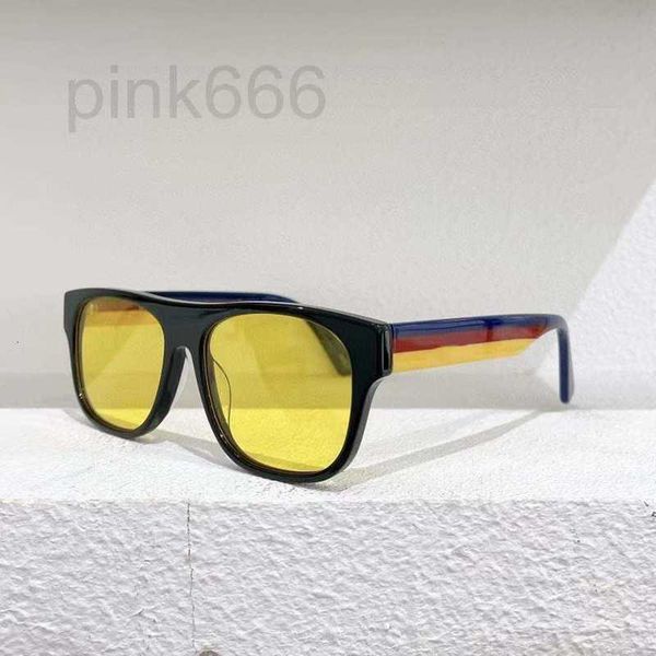 sunglasses designer new online celebrity same personalized fashion sunglasses men's versatile trendy h9xw, White;black
sunglasses designer new online celebrity same personalized fashion sunglasses men's versatile trendy h9xw, White;black
