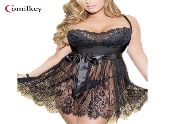 lingerie plus size lace costumes women dress set erotic uniform baby dolls girls temptation exotic apparel underwear d1811064359, Red;black
lingerie plus size lace costumes women dress set erotic uniform baby dolls girls temptation exotic apparel underwear d1811064359, Red;black