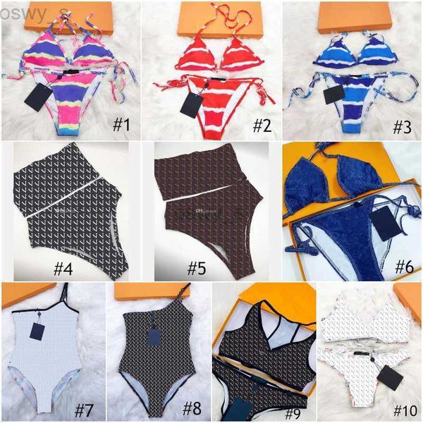selling 16 styles swimsuit brown bikini set women fashion swimwear in stock bandage bathing suits with pad tags, White;black
selling 16 styles swimsuit brown bikini set women fashion swimwear in stock bandage bathing suits with pad tags, White;black