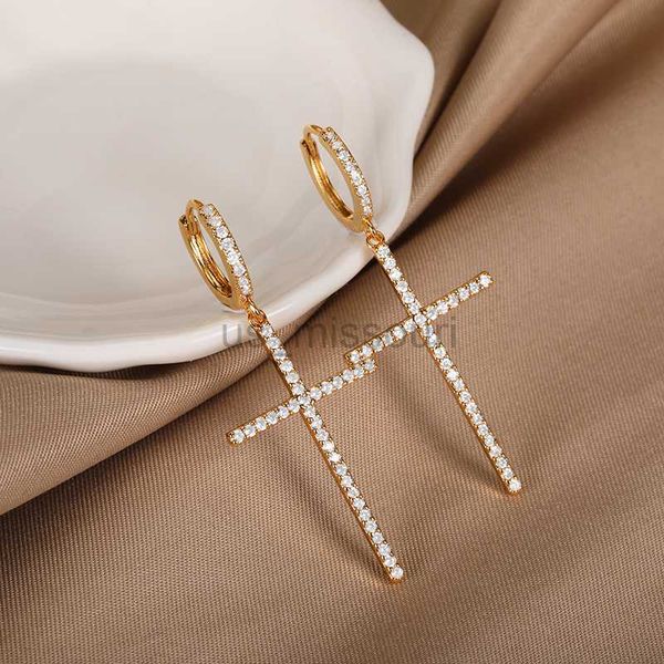 stud vintage geometric metal earrings for women punk cross dangle moon earrings 2022 trend of earrings ear piercing jewelry j230529, Golden;silver
stud vintage geometric metal earrings for women punk cross dangle moon earrings 2022 trend of earrings ear piercing jewelry j230529, Golden;silver