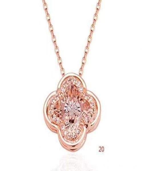 pendant s straight fashion smart clover natural south africa real diamond women039s earth necklace1705306, Silver
pendant s straight fashion smart clover natural south africa real diamond women039s earth necklace1705306, Silver