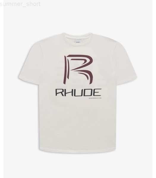 summer rhude t shirt mens designer oversized t shirt t shirt casual shirts man womens tees short sleeves sell luxury men hip hop clothes rhu, White;black
summer rhude t shirt mens designer oversized t shirt t shirt casual shirts man womens tees short sleeves sell luxury men hip hop clothes rhu, White;black
