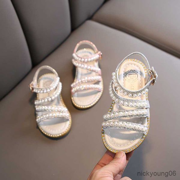 sandals summer girls shoes bead mary janes flats fling princess shoes baby dance shoes kids sandals children wedding shoes pink sandalia r23, Black;red
sandals summer girls shoes bead mary janes flats fling princess shoes baby dance shoes kids sandals children wedding shoes pink sandalia r23, Black;red