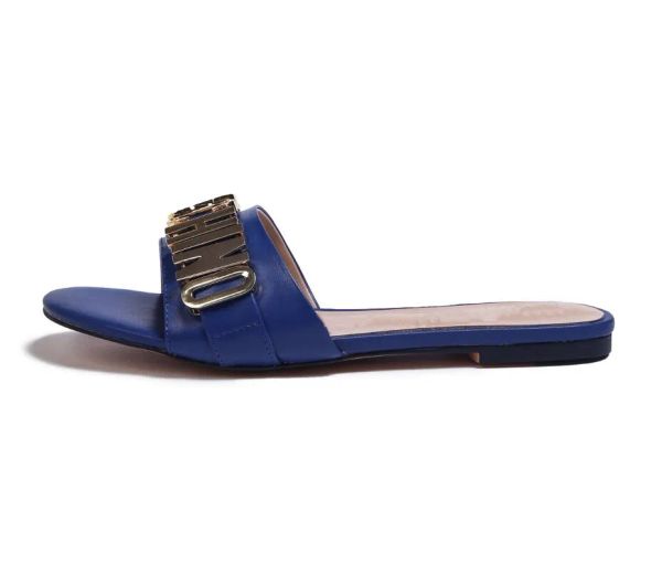 casual shoes 2023 m designer slippers classic sandals genuine leather fashion ladies slipper beach flat heel flip flops with dustbag size 35, Black
casual shoes 2023 m designer slippers classic sandals genuine leather fashion ladies slipper beach flat heel flip flops with dustbag size 35, Black