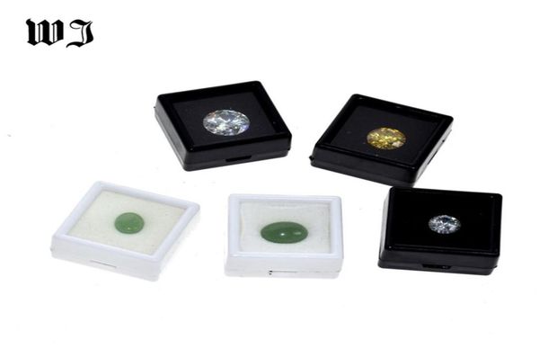 whole gemstones diamonds box loose diamond jewelry display case holder gem show storage container box plastic white black 226503795
whole gemstones diamonds box loose diamond jewelry display case holder gem show storage container box plastic white black 226503795
