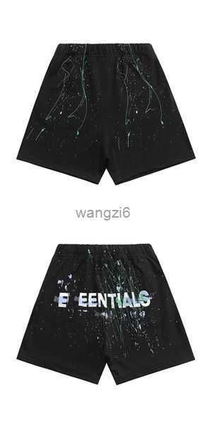 ess men's shorts fashion pants 3d clothing couple leisure sports apparel 6 00mn, White;black
ess men's shorts fashion pants 3d clothing couple leisure sports apparel 6 00mn, White;black