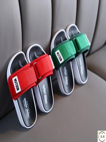 children039s pool sandals slipper casual baby boys and girls beach shoes garden summer water men slipper9617167, Black;grey
children039s pool sandals slipper casual baby boys and girls beach shoes garden summer water men slipper9617167, Black;grey