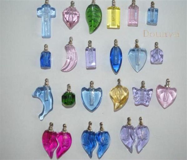 100 cute mixed styles crystal vials perfume bottle rice charms pendants necklace charms bracelet jewelry findings282q3616404, Silver
100 cute mixed styles crystal vials perfume bottle rice charms pendants necklace charms bracelet jewelry findings282q3616404, Silver
