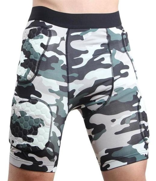 gym clothing men039s camouflage basketball football safety protection wear sports honeycomb anticollision pad compression suit7283298, White;black
gym clothing men039s camouflage basketball football safety protection wear sports honeycomb anticollision pad compression suit7283298, White;black