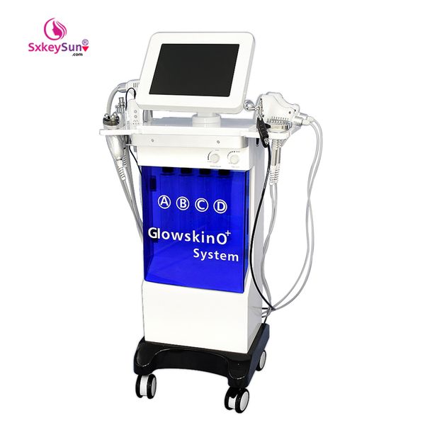 cleaning face skin care hydra dermabrasion machine h202 hydra dermabrasion hydro h202 facial machine
cleaning face skin care hydra dermabrasion machine h202 hydra dermabrasion hydro h202 facial machine