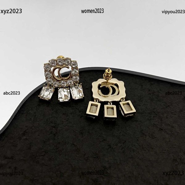 women designer earrings fashion luxury shiny pendant decoration hoop & huggie jewelry #including brand box new arrival, Golden;silver
women designer earrings fashion luxury shiny pendant decoration hoop & huggie jewelry #including brand box new arrival, Golden;silver