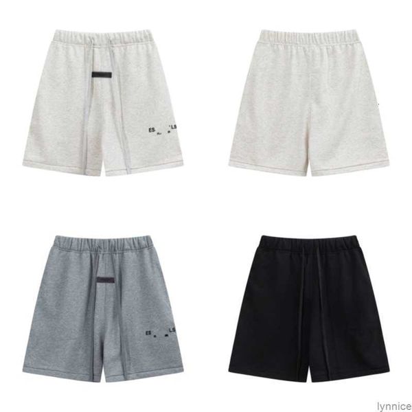 essentail designer mens shorts fashion essent clothing apparel summer cotton sports luxury short street style tide essentiel c2av, White;black
essentail designer mens shorts fashion essent clothing apparel summer cotton sports luxury short street style tide essentiel c2av, White;black