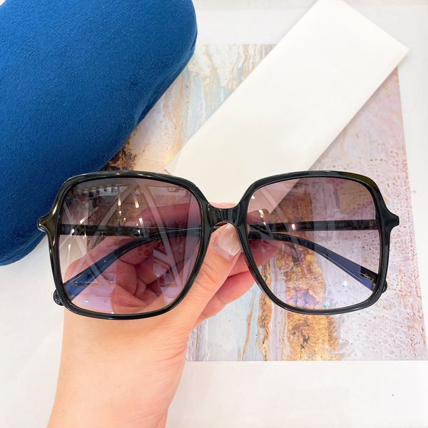 0544 black grey shaded square sunglasses women summer sunnies gafas de sol designers sunglasses shades occhiali da sole uv400 eyewear, White;black
0544 black grey shaded square sunglasses women summer sunnies gafas de sol designers sunglasses shades occhiali da sole uv400 eyewear, White;black