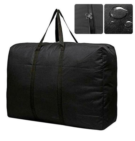 waterproof zipper organize storage bags luggage bags shopping extra moving large packing bag tool dormitory container r7f7264f6662035, Black;red
waterproof zipper organize storage bags luggage bags shopping extra moving large packing bag tool dormitory container r7f7264f6662035, Black;red