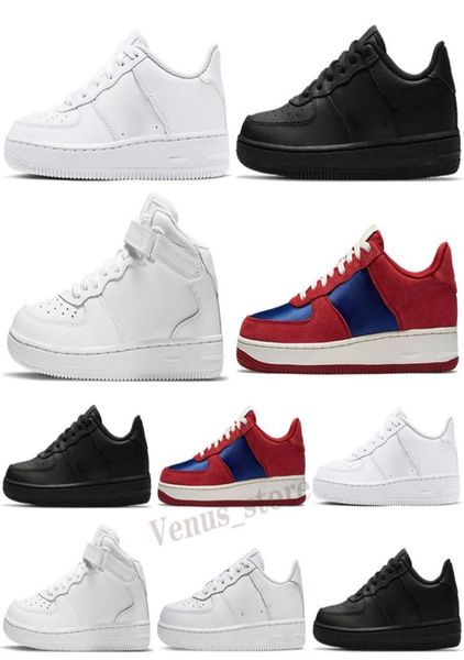 fashion kids shoes trainers shadow triple white spruce aura pale ivory washed coral aurora sapphire mens outdoor sneakers 28354375141, Black
fashion kids shoes trainers shadow triple white spruce aura pale ivory washed coral aurora sapphire mens outdoor sneakers 28354375141, Black